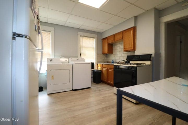 1247-49 Crane Street, Schenectady, NY, photo 4