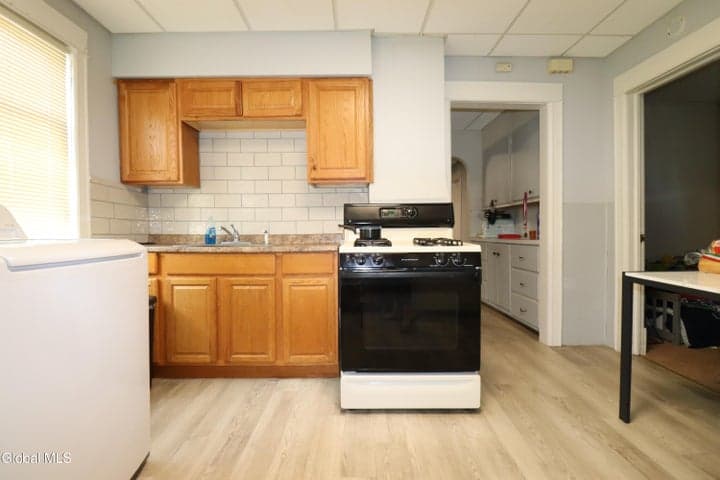1247-49 Crane Street, Schenectady, NY, photo 5