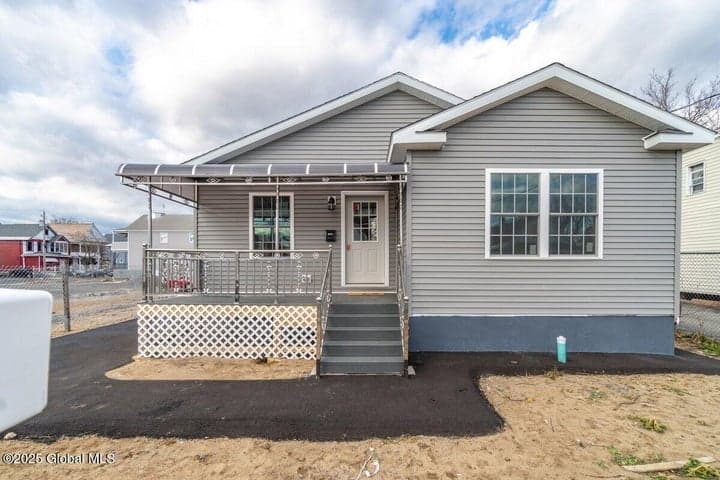 1229 8th Avenue, Schenectady, NY, photo 1