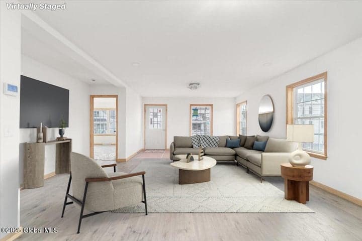 1229 8th Avenue, Schenectady, NY, photo 2