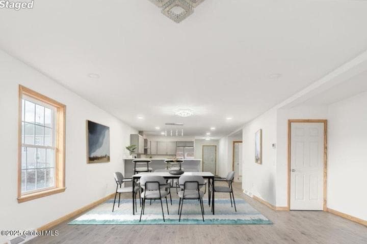 1229 8th Avenue, Schenectady, NY, photo 3