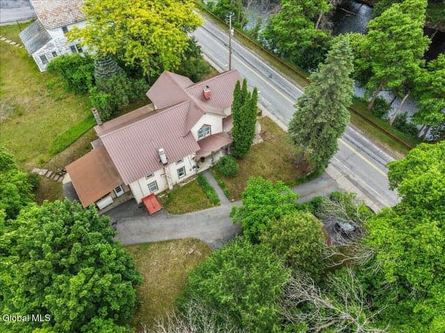 5 Water Street, Warrensburg, NY, photo 2