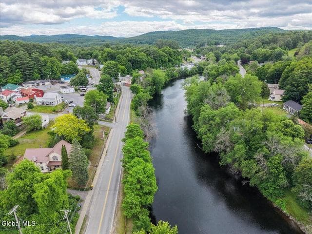 5 Water Street, Warrensburg, NY, photo 3