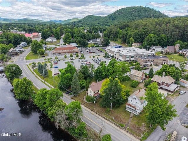 5 Water Street, Warrensburg, NY, photo 4