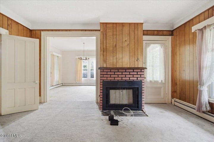 5 Water Street, Warrensburg, NY, photo 5