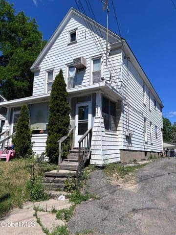 2311 Guilderland Avenue, Schenectady, NY, photo 2