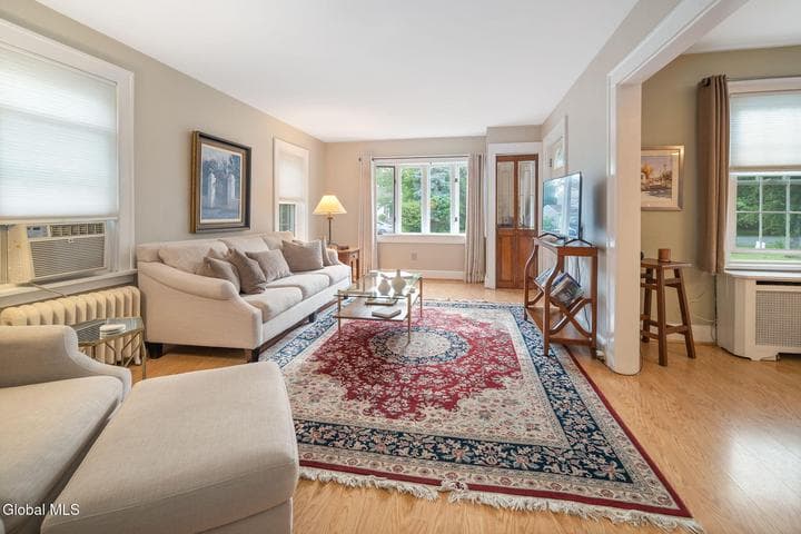1130 S Country Club Drive, Niskayuna, NY, photo 5