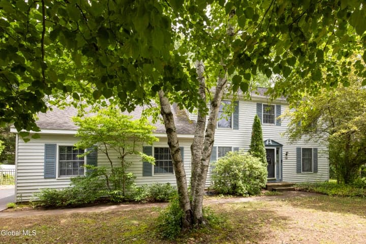 13 Sugar Pine Road, Queensbury, NY, photo 2