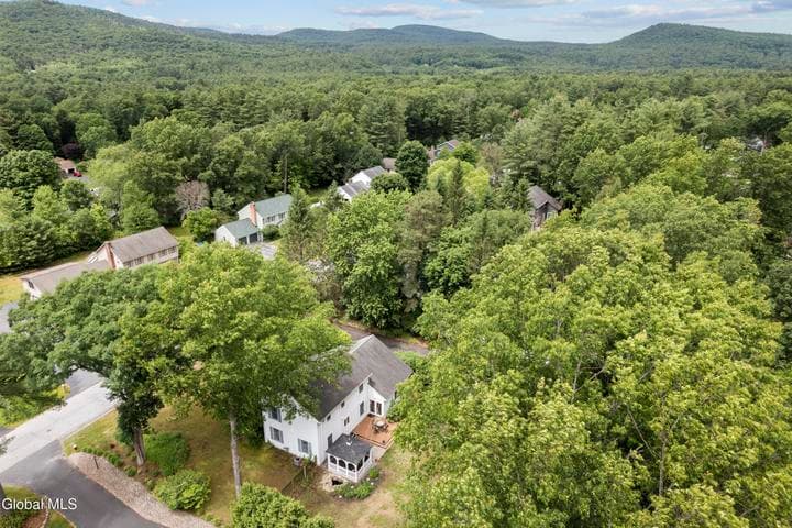 13 Sugar Pine Road, Queensbury, NY, photo 4