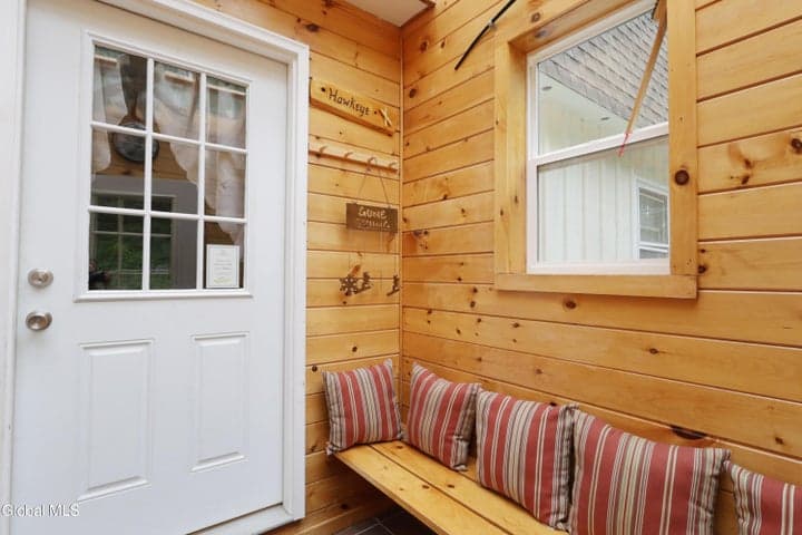 160 Antler Lake Road, Johnsburg, NY, photo 3