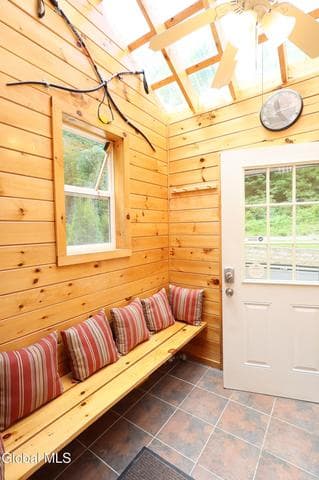 160 Antler Lake Road, Johnsburg, NY, photo 4