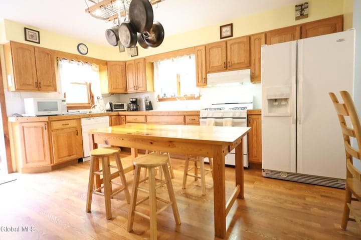 160 Antler Lake Road, Johnsburg, NY, photo 5