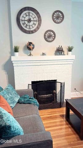 11 Homestead Avenue, Albany, NY, photo 3