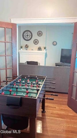 11 Homestead Avenue, Albany, NY, photo 4