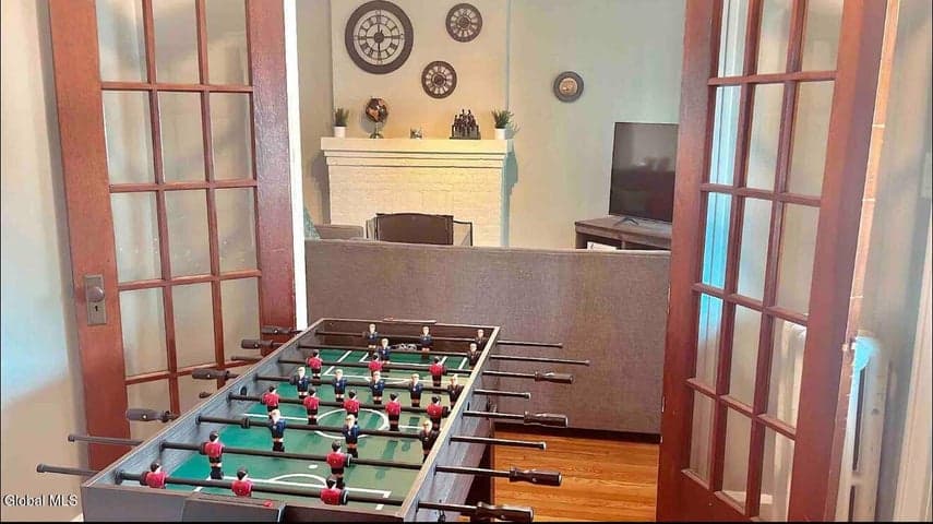 11 Homestead Avenue, Albany, NY, photo 5