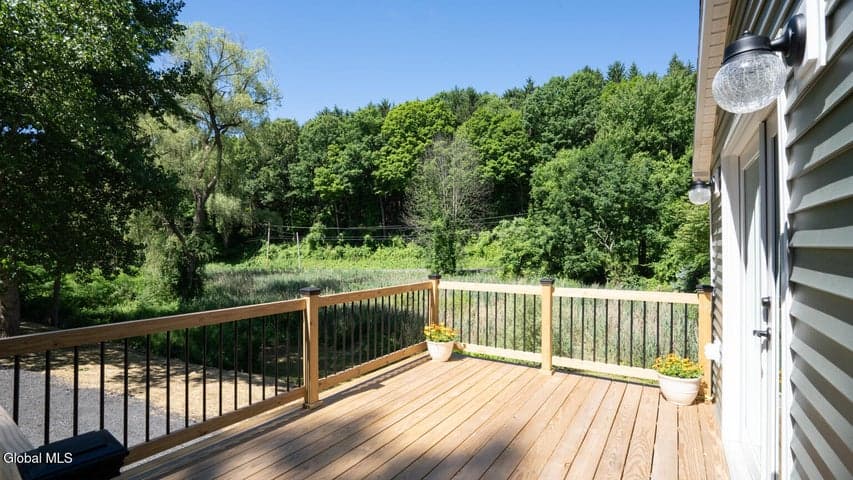 205 McClellan Road, Nassau, NY, photo 3