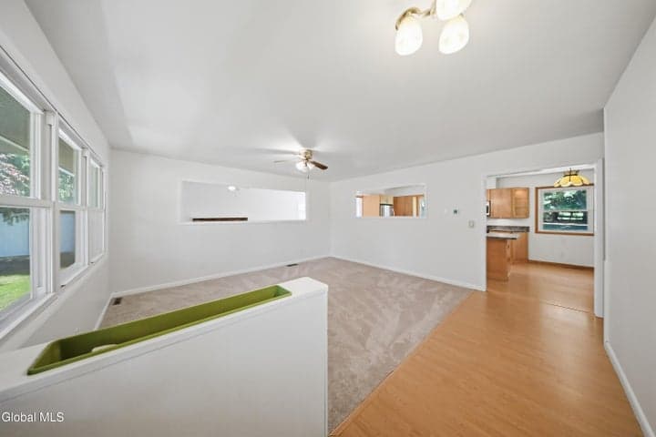 103 Smith Road, Mechanicville, NY, photo 3