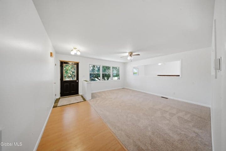 103 Smith Road, Mechanicville, NY, photo 4