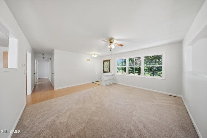 103 Smith Road, Mechanicville, NY, photo 5