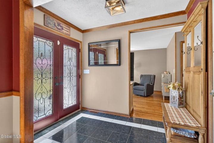 10 Victorian Drive, Poestenkill, NY, photo 2