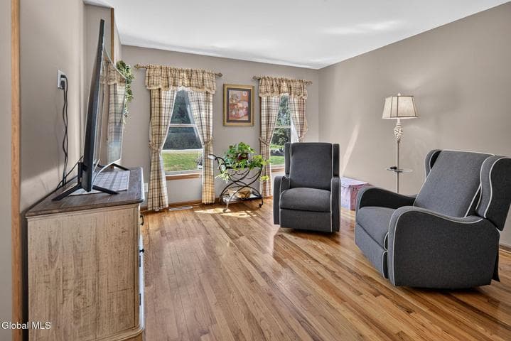 10 Victorian Drive, Poestenkill, NY, photo 3