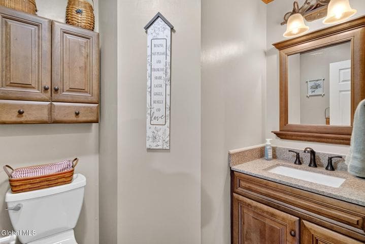 10 Victorian Drive, Poestenkill, NY, photo 4
