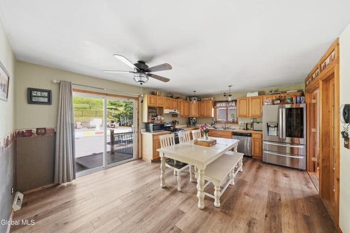 366 Biers Road, Coeymans, NY, photo 5