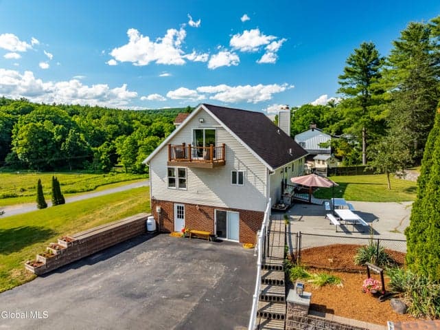 366 Biers Road, Coeymans, NY, photo 4