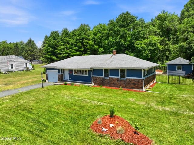 1276 Spring Avenue, Wynantskill, NY, photo 2