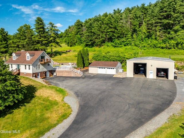 366 Biers Road, Coeymans, NY, photo 3