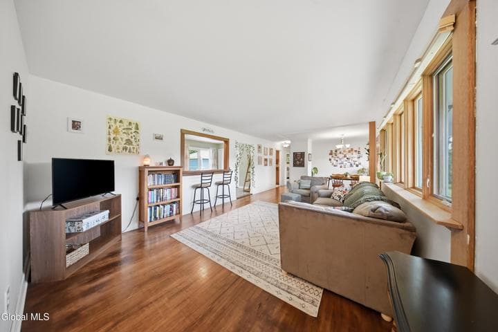 1276 Spring Avenue, Wynantskill, NY, photo 3