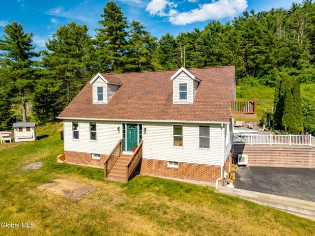366 Biers Road, Coeymans, NY, photo 2