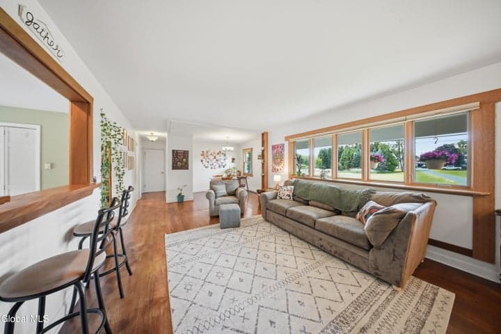 1276 Spring Avenue, Wynantskill, NY, photo 4