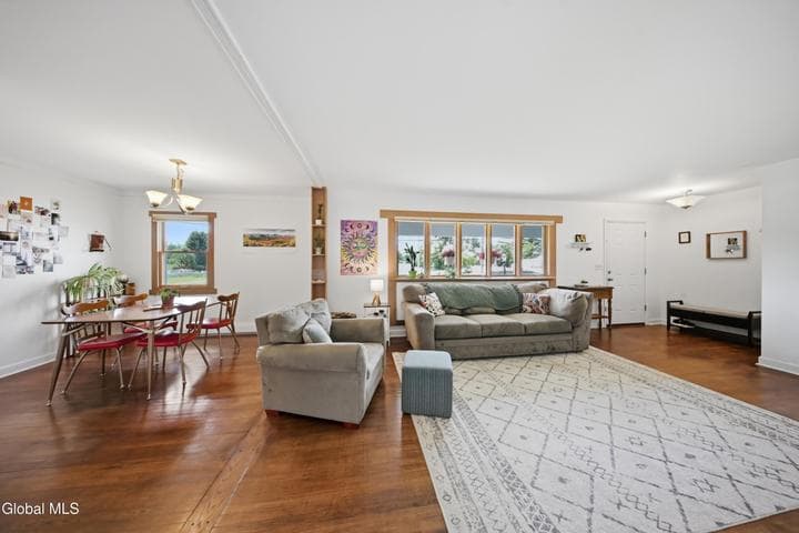 1276 Spring Avenue, Wynantskill, NY, photo 5