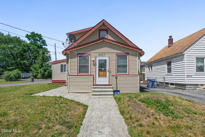 3037 Cox Avenue, Rotterdam, NY, photo 2
