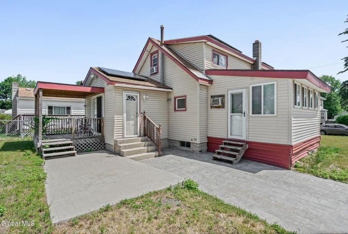 3037 Cox Avenue, Rotterdam, NY, photo 2