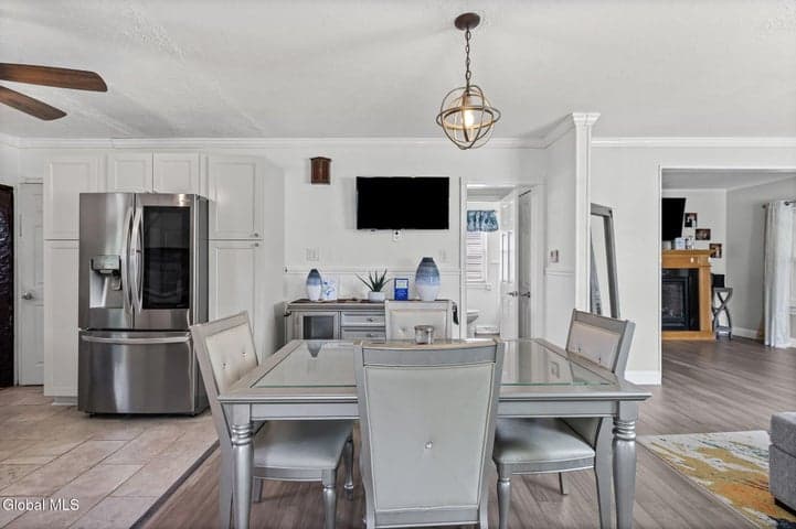 3037 Cox Avenue, Rotterdam, NY, photo 5