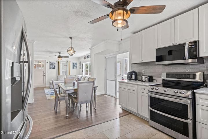 3037 Cox Avenue, Rotterdam, NY, photo 4