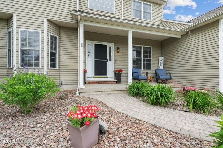 7 Oneida View Drive, Schroeppel, NY, photo 5