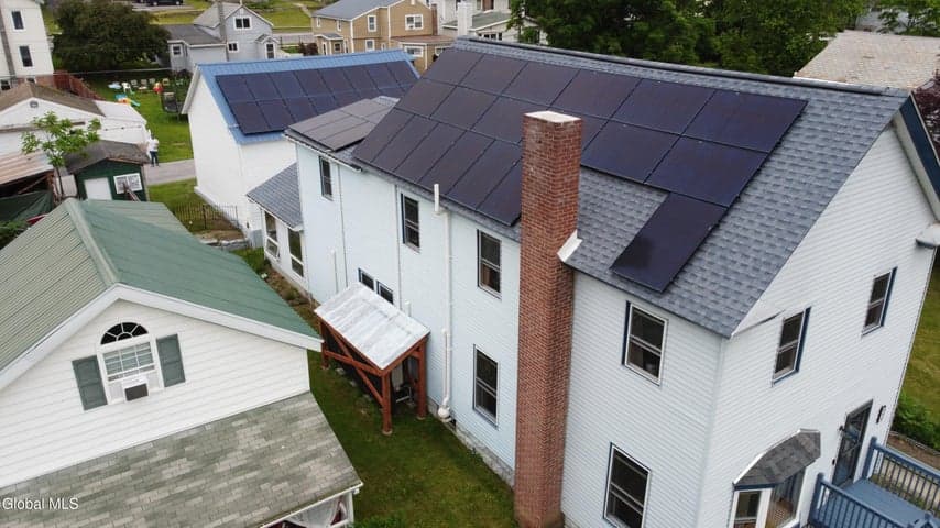 59 Pearl St Street, Schuylerville, NY, photo 2
