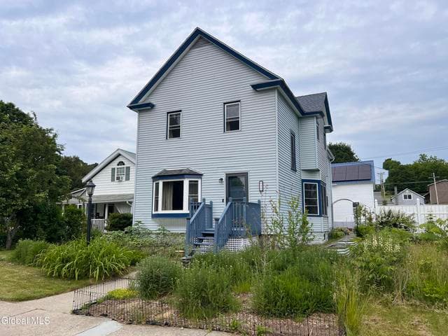 59 Pearl St Street, Schuylerville, NY, photo 3