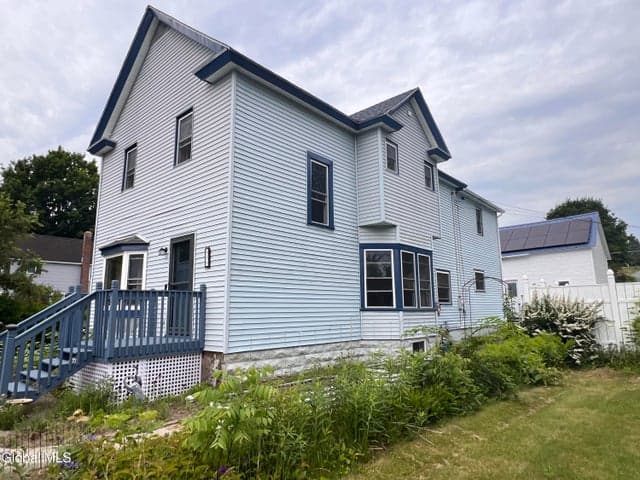 59 Pearl St Street, Schuylerville, NY, photo 4