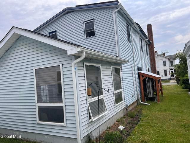 59 Pearl St Street, Schuylerville, NY, photo 5