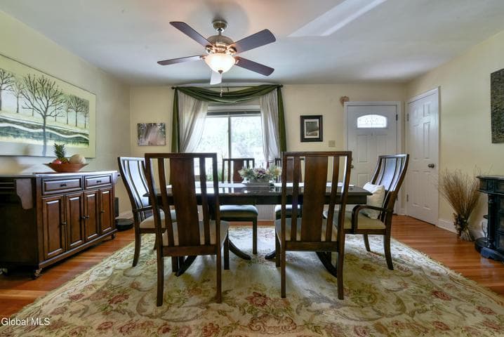 69 Gipp Road, Albany, NY, photo 5