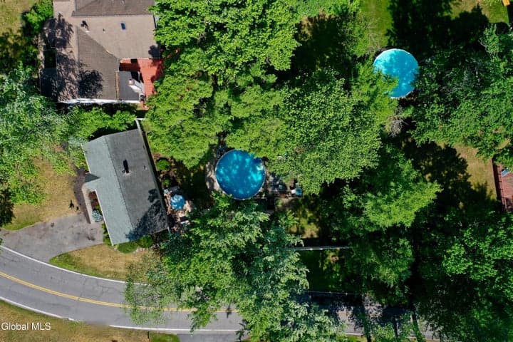 69 Gipp Road, Albany, NY, photo 3