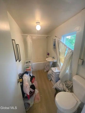 82 Spring Street, Gloversville, NY, photo 5