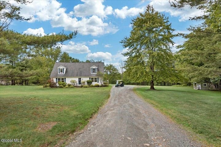 53 N Nassau Lane, Nassau, NY, photo 5