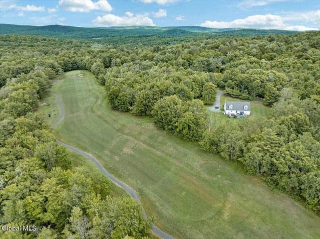 53 N Nassau Lane, Nassau, NY, photo 3