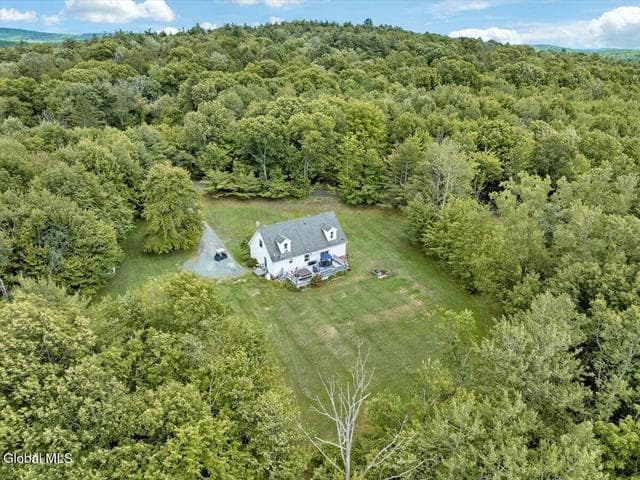 53 N Nassau Lane, Nassau, NY, photo 2