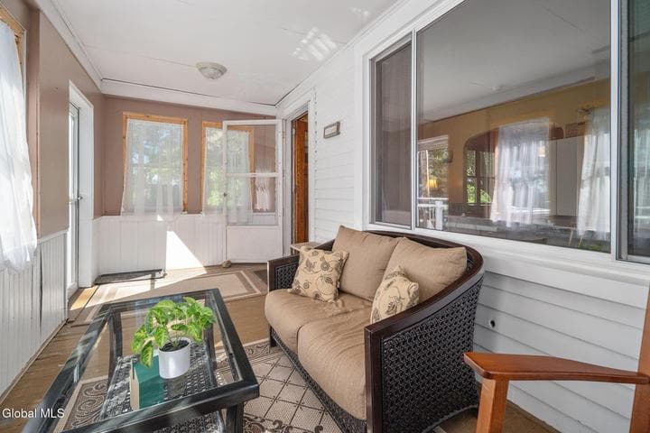 901 S Holmes Street, Schenectady, NY, photo 4
